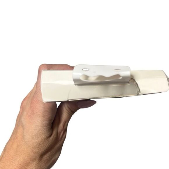 Heyday 3' Micro USB Round Cable Android Gray Open Box New - Picture 4 of 5